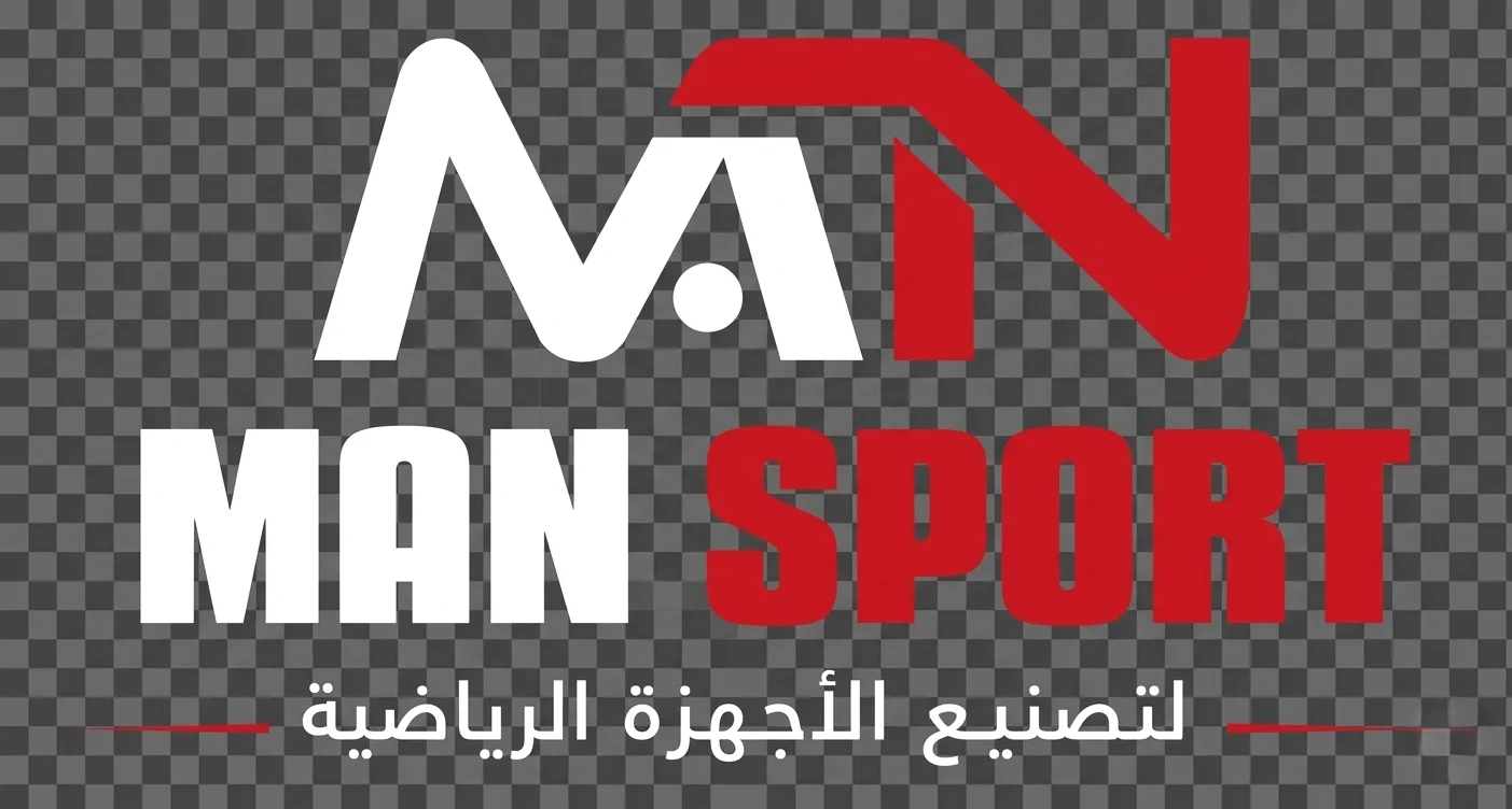 MAN_SPORT_GYM_LOGO-